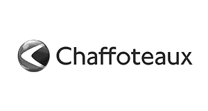 chaffoteaux logo