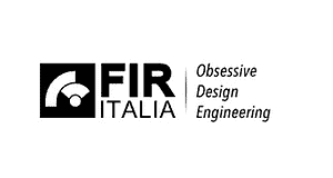 fir italia logo