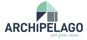 logo archipelago email