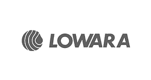 lowanra logo