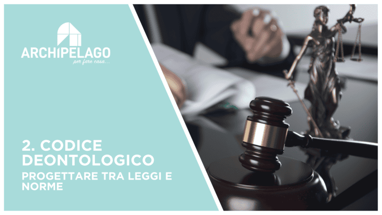 tutela diritto d'autore progettare avvocato marco barzaghi