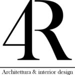 4rch Architettura & Interiordesign