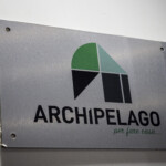 Arkeda Archipelago Architetti Designer 14